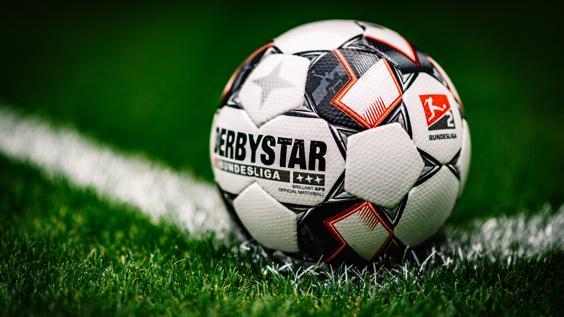 StarTimes - Bundesliga 🇩🇪 2022/2023🏆 MatchDay 4️⃣ With 9